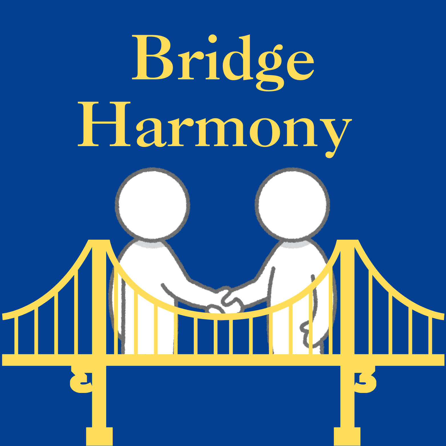 Marcus Farrey Spiritual Medium & Events